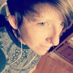 Meet your Posher, Chelsie